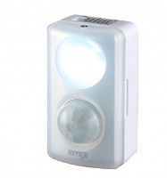 Портативный светильник Ritex GS-150 картинка 